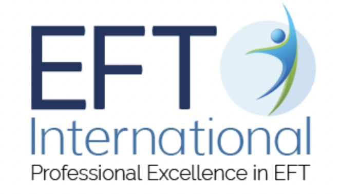 EFT International Professional Excellence in EFT